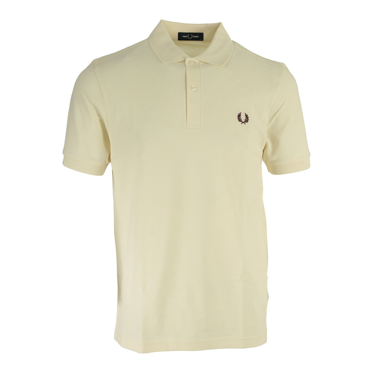 The Fred Shirt
