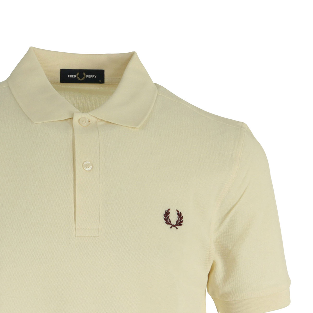 The Fred Shirt