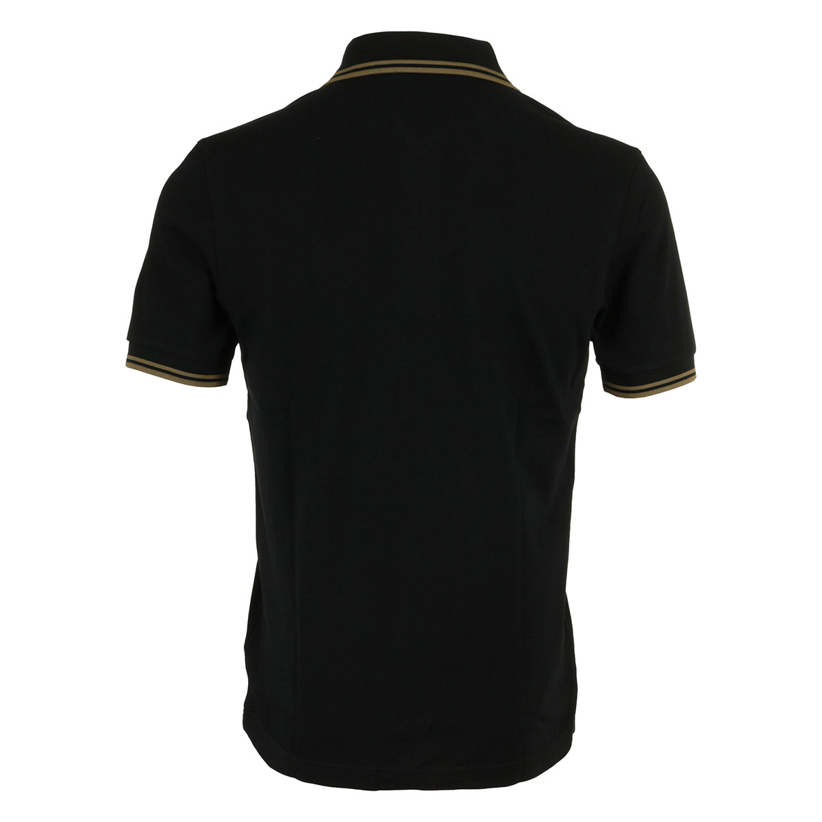 Twin Tipped Twin Tipped