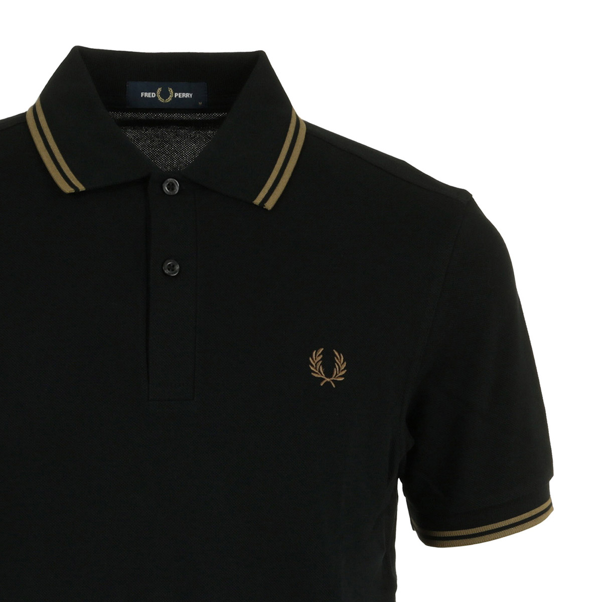 Twin Tipped Twin Tipped