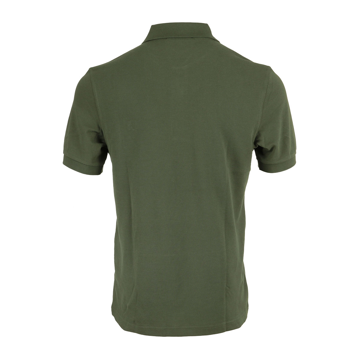 Twin Tipped Shirt Twin Tipped Shirt