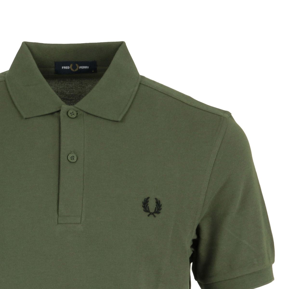 Twin Tipped Shirt Twin Tipped Shirt