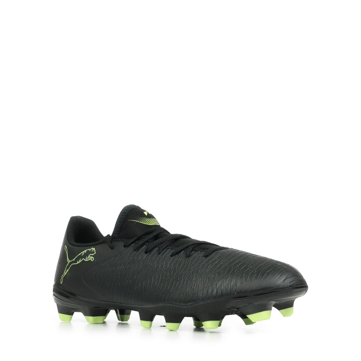 Future 8 Play Fg/Ag Future 8 Play Fg/Ag