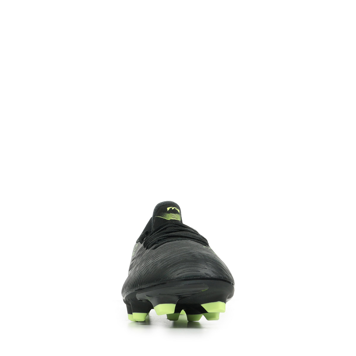 Future 8 Play Fg/Ag Future 8 Play Fg/Ag