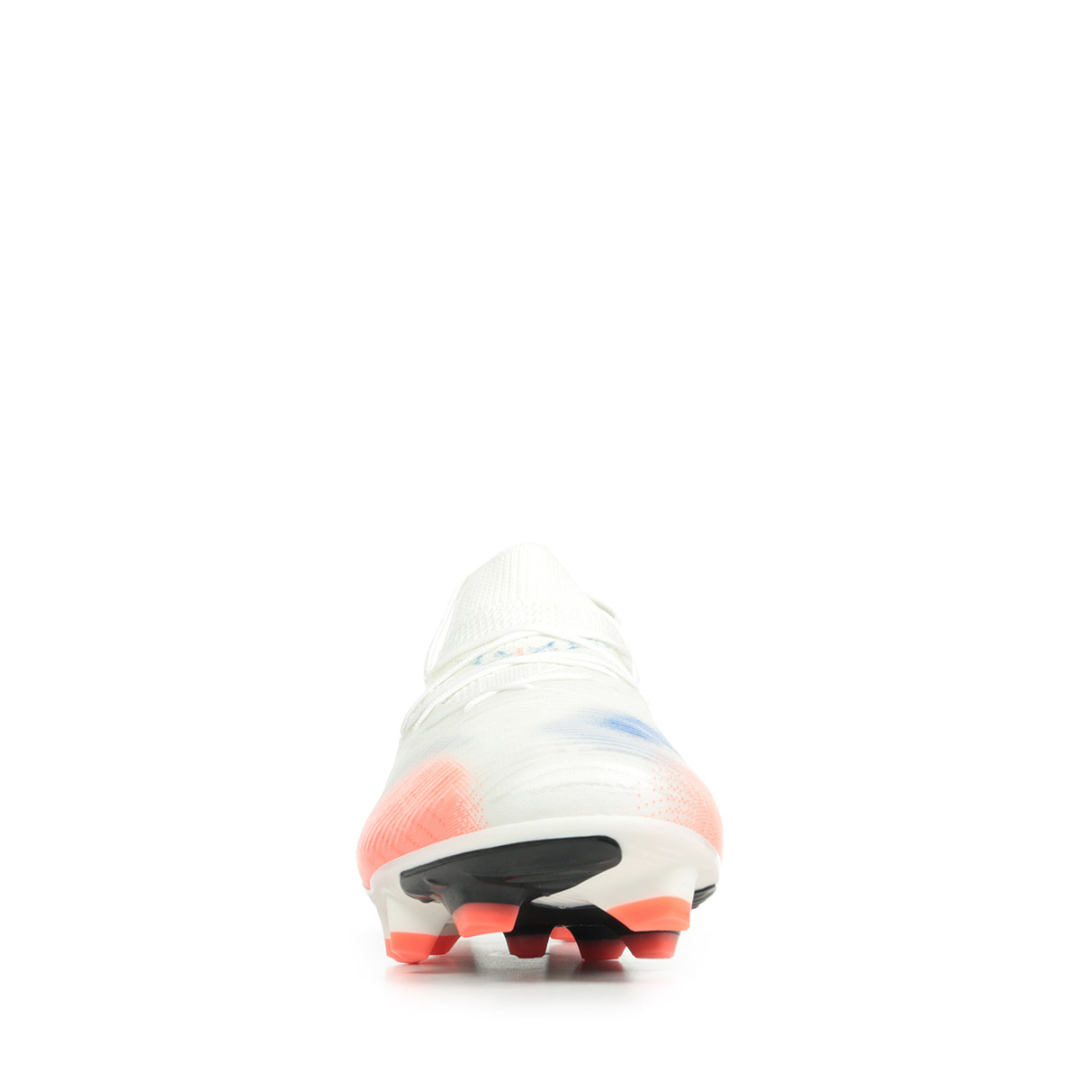 Future 8 Pro Fg/Ag Future 8 Pro Fg/Ag