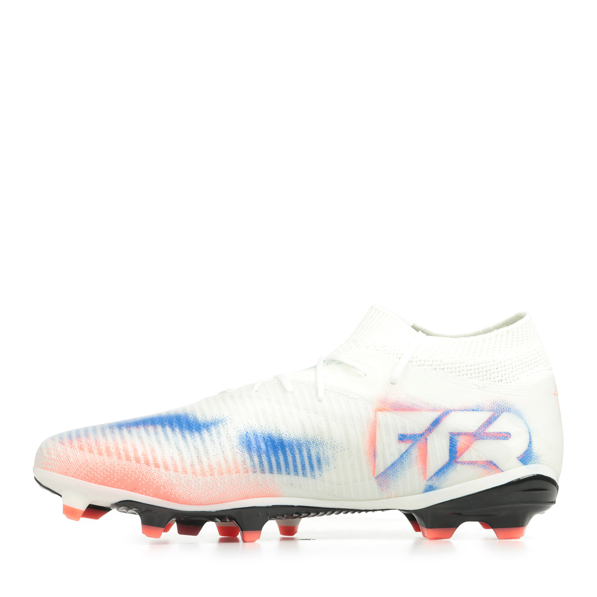 Future 8 Pro Fg/Ag Future 8 Pro Fg/Ag