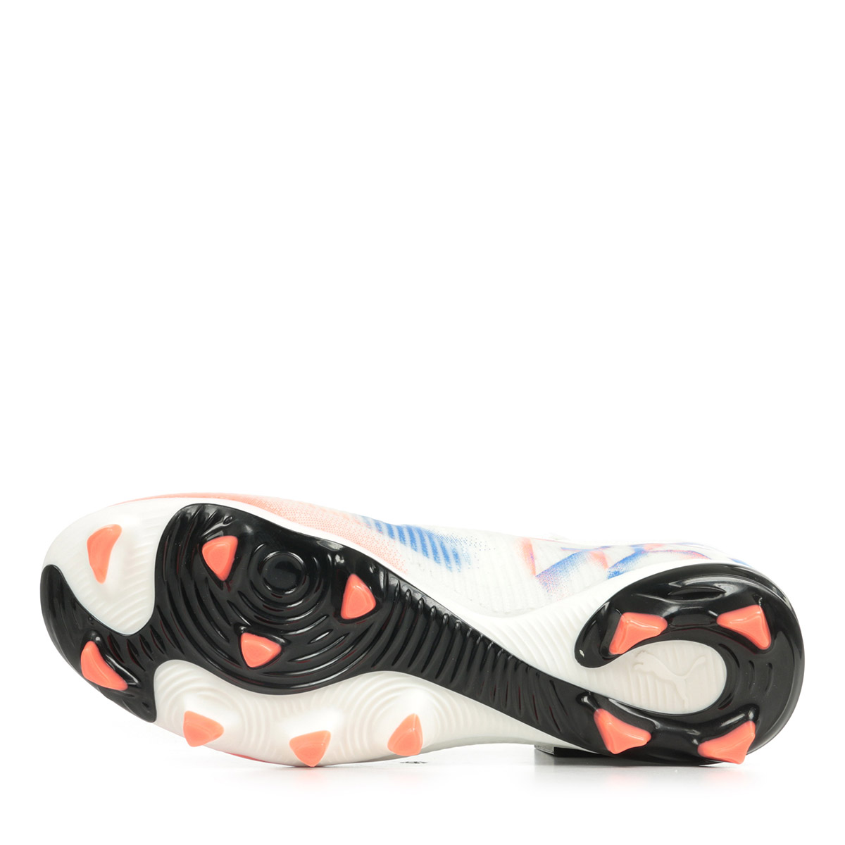 Future 8 Pro Fg/Ag Future 8 Pro Fg/Ag