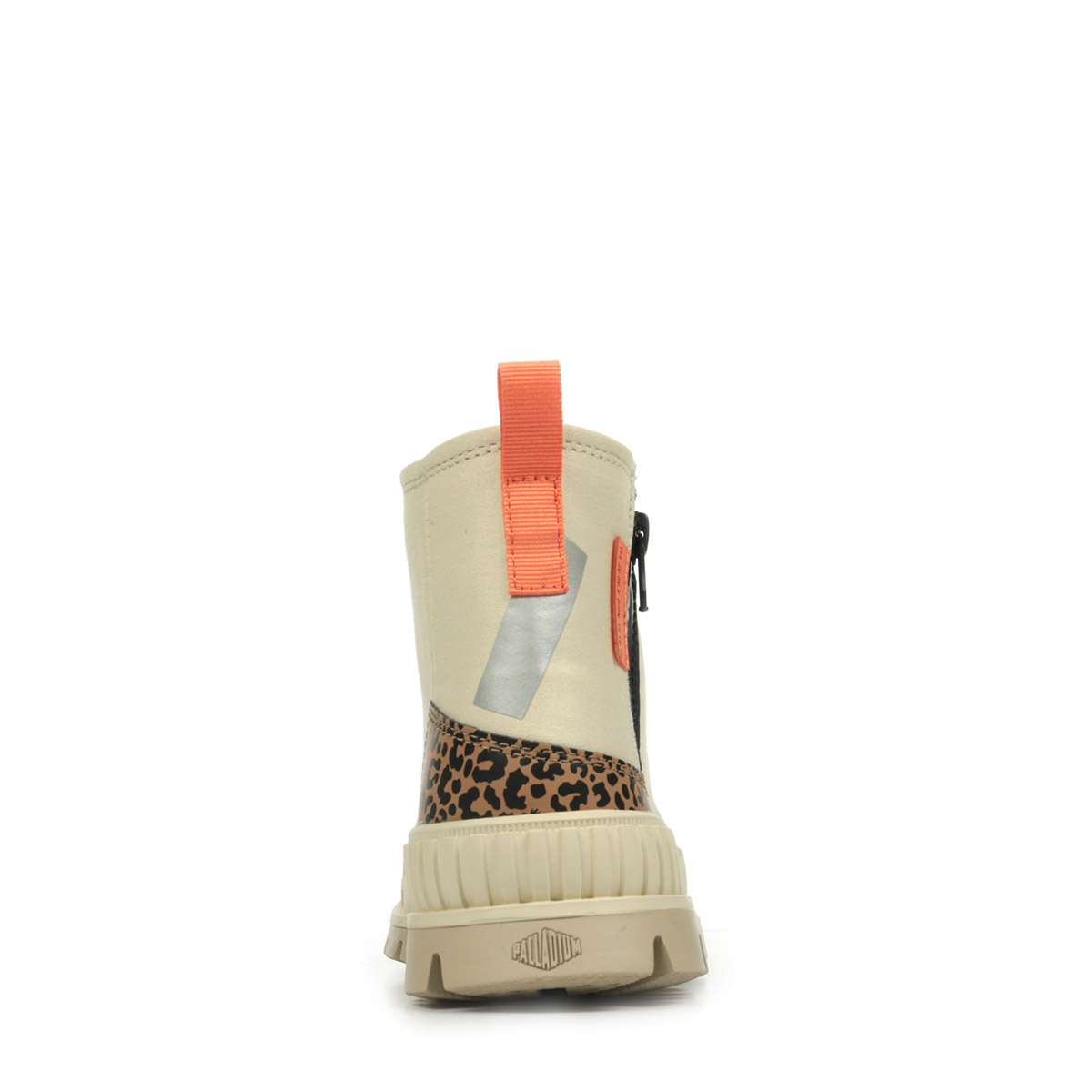 Pallashock Backzip 2 Pallashock Backzip 2