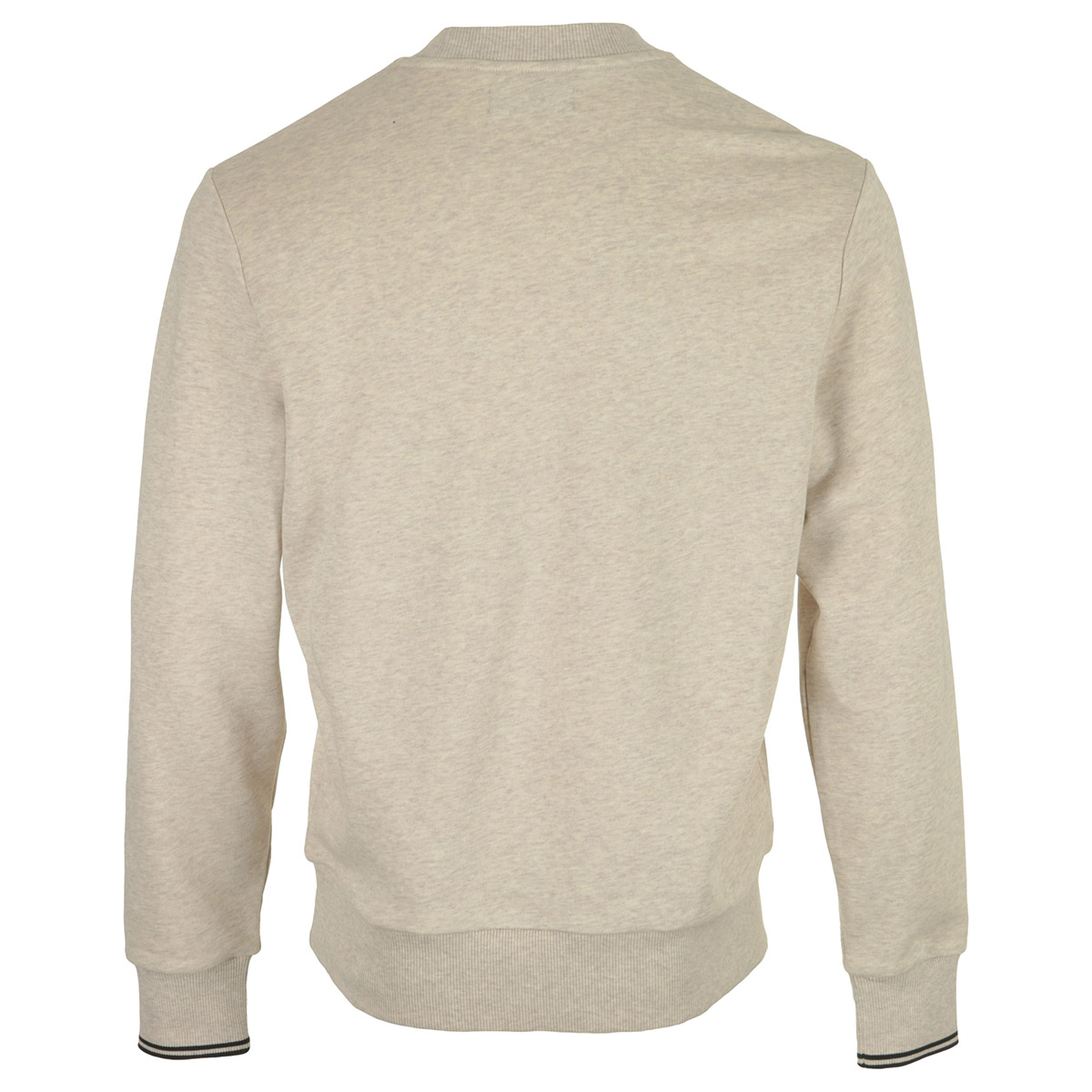Crew Neck Sweatshirt Crew Neck Sweatshirt