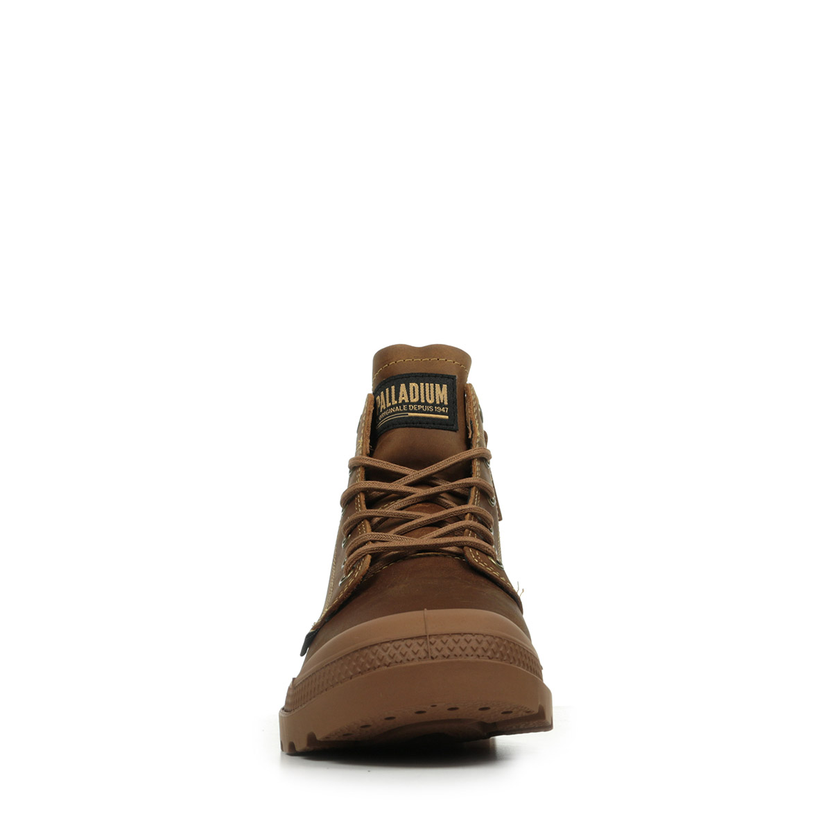 Pampa Zip LTH Legacy Pampa Zip LTH Legacy