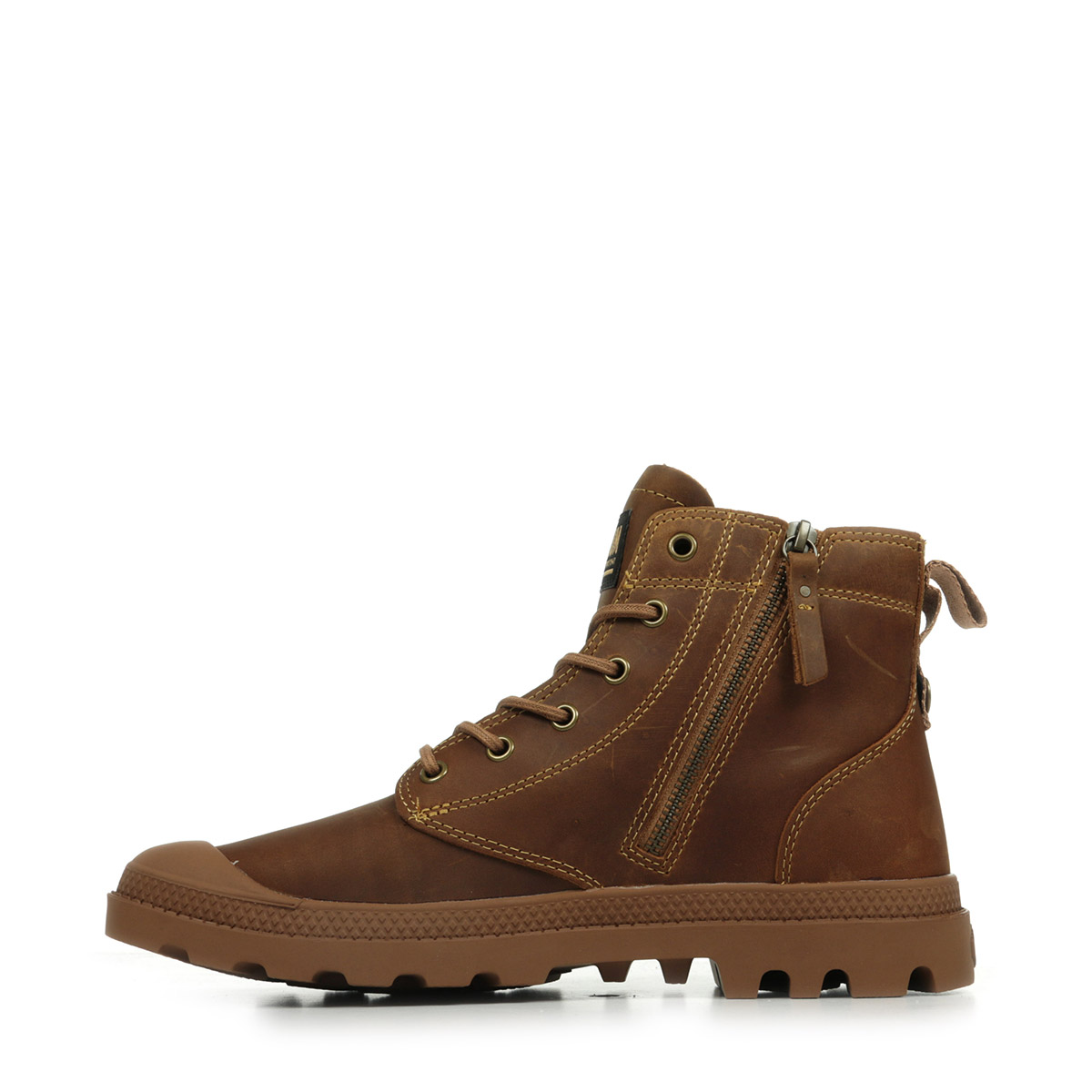 Pampa Zip LTH Legacy Pampa Zip LTH Legacy