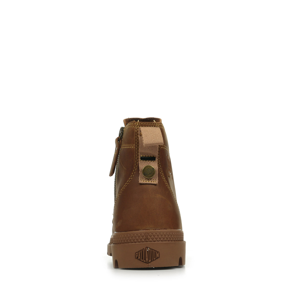 Pampa Zip LTH Legacy Pampa Zip LTH Legacy