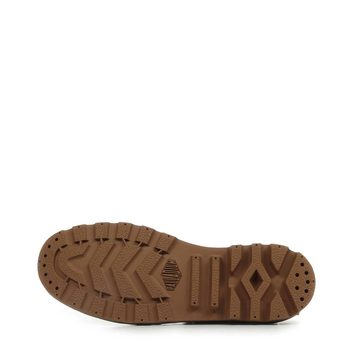 Pampa Zip LTH Legacy Pampa Zip LTH Legacy
