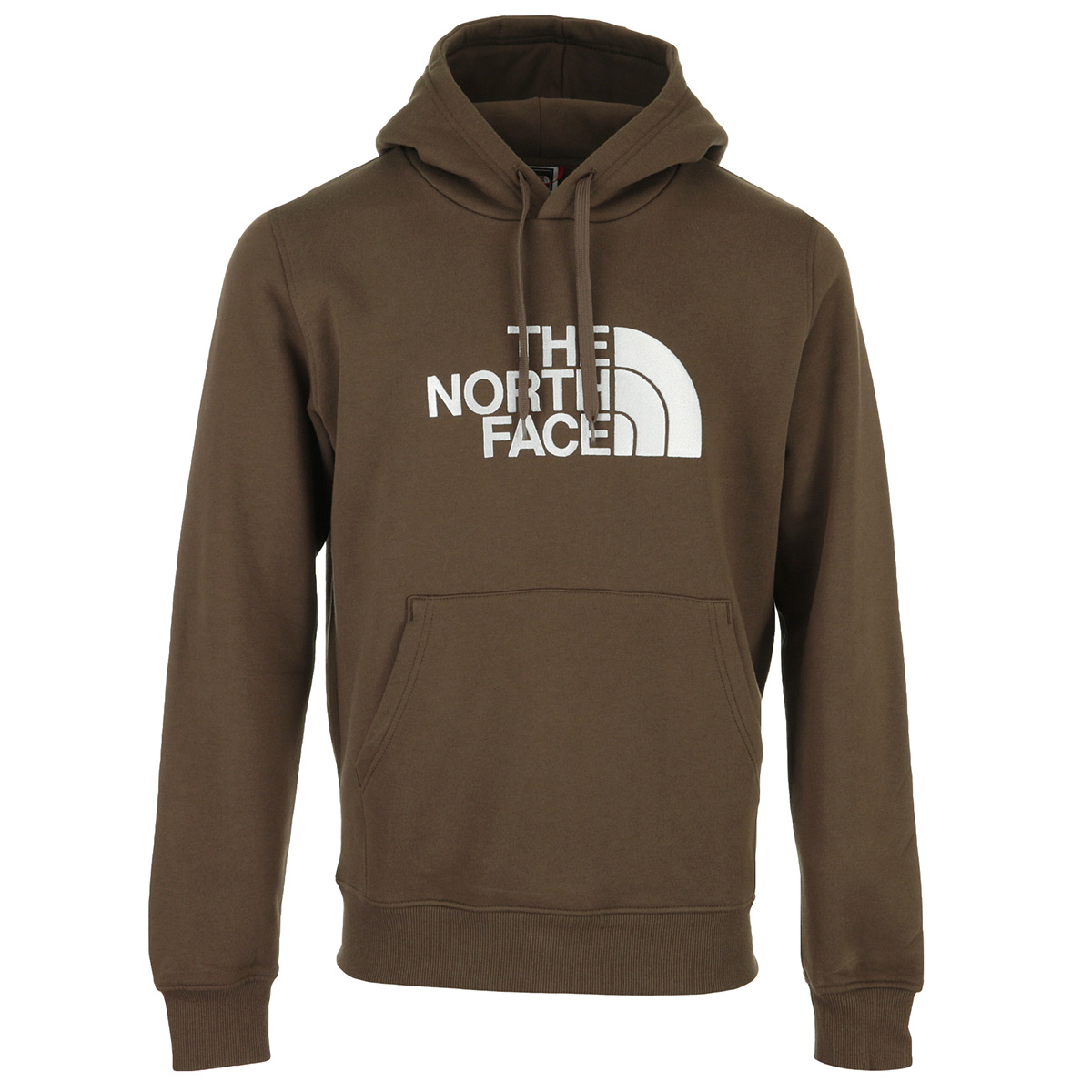 Drew Peak Pullover Hoodie Drew Peak Pullover Hoodie