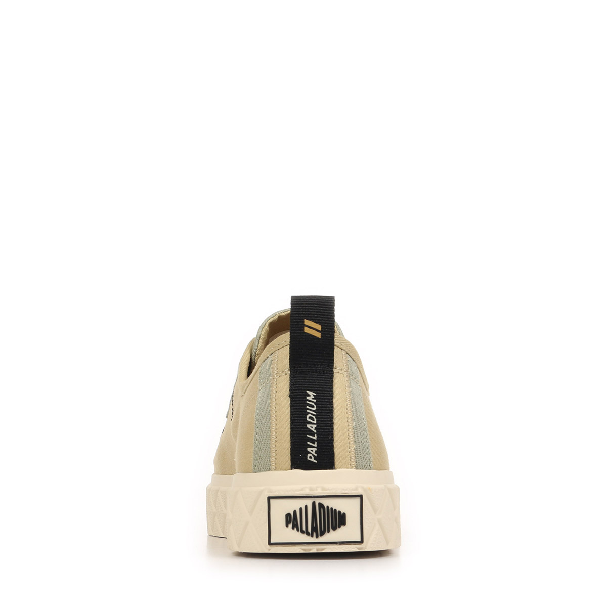 Palla Ace Htg Supply