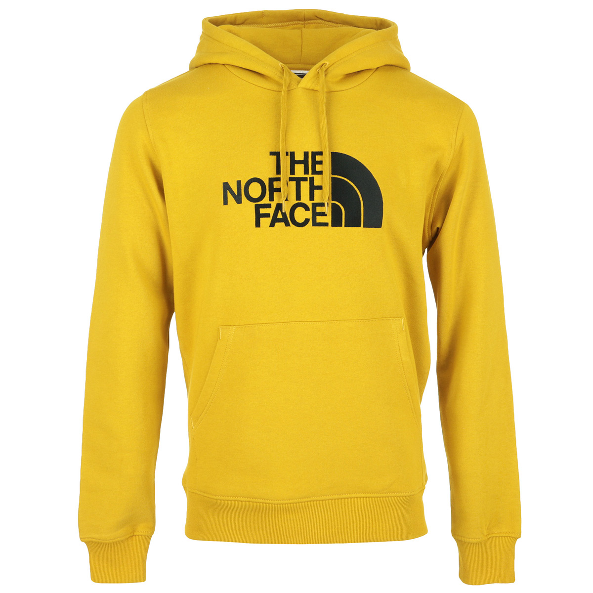 Drew Peak Hoodie Drew Peak Hoodie