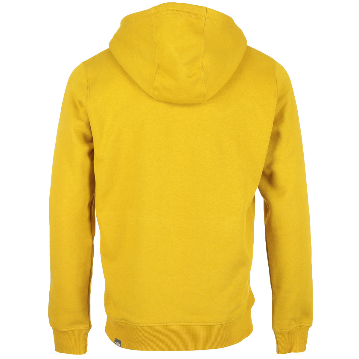 Drew Peak Hoodie Drew Peak Hoodie