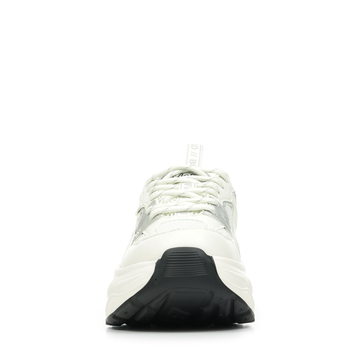 Para
