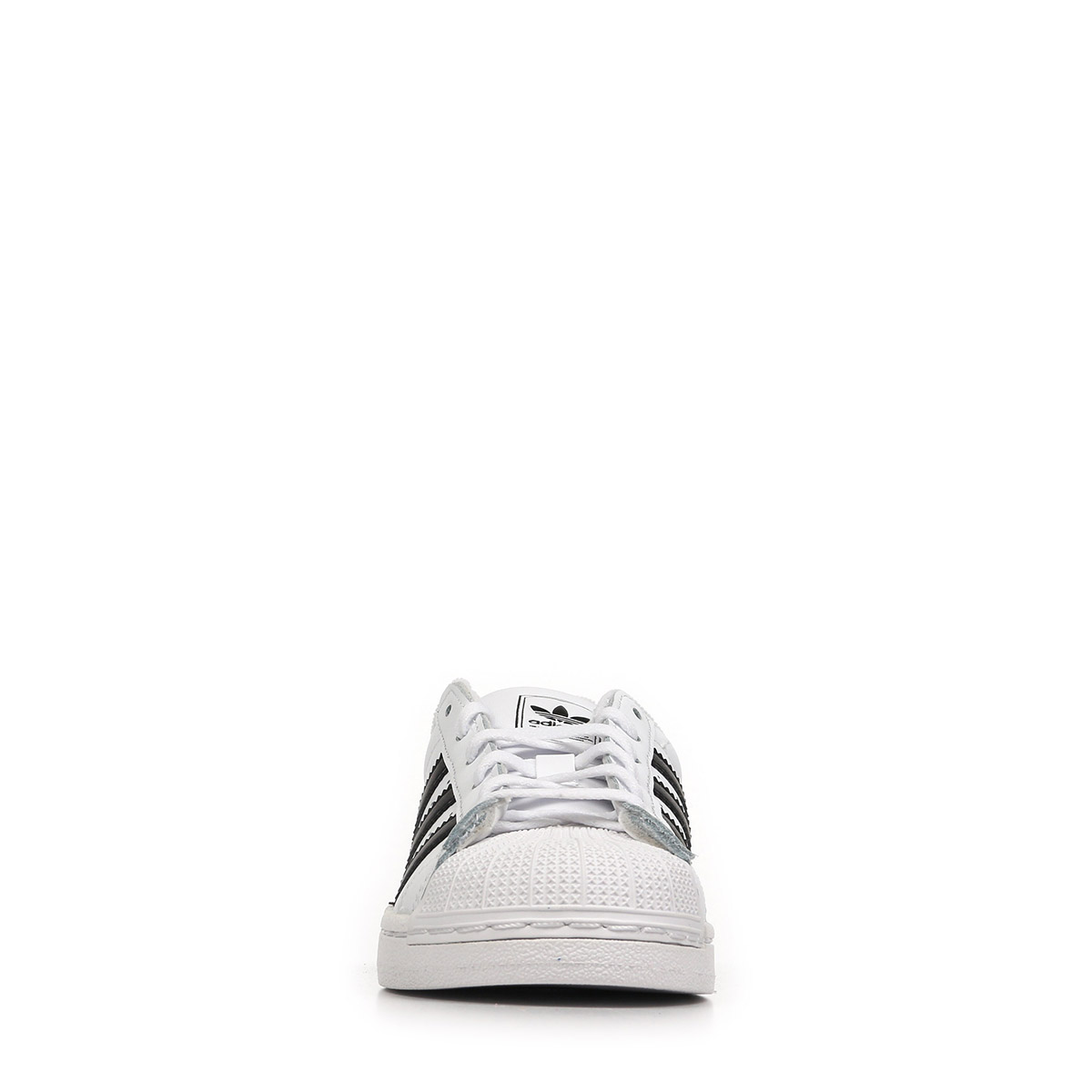 Superstar II C