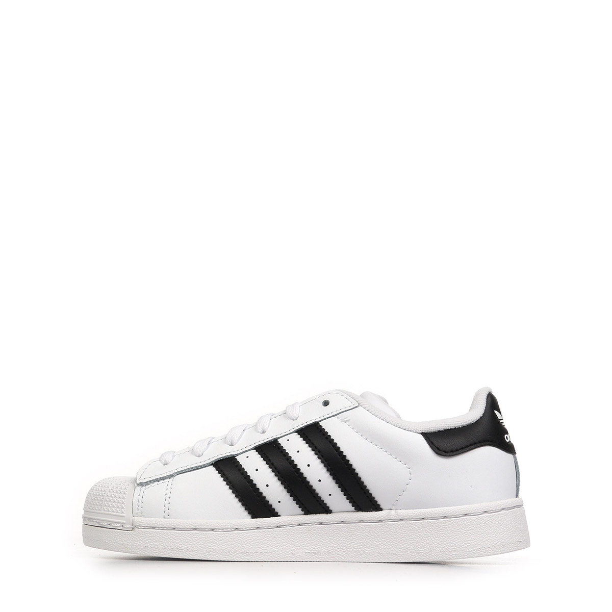 Superstar II C