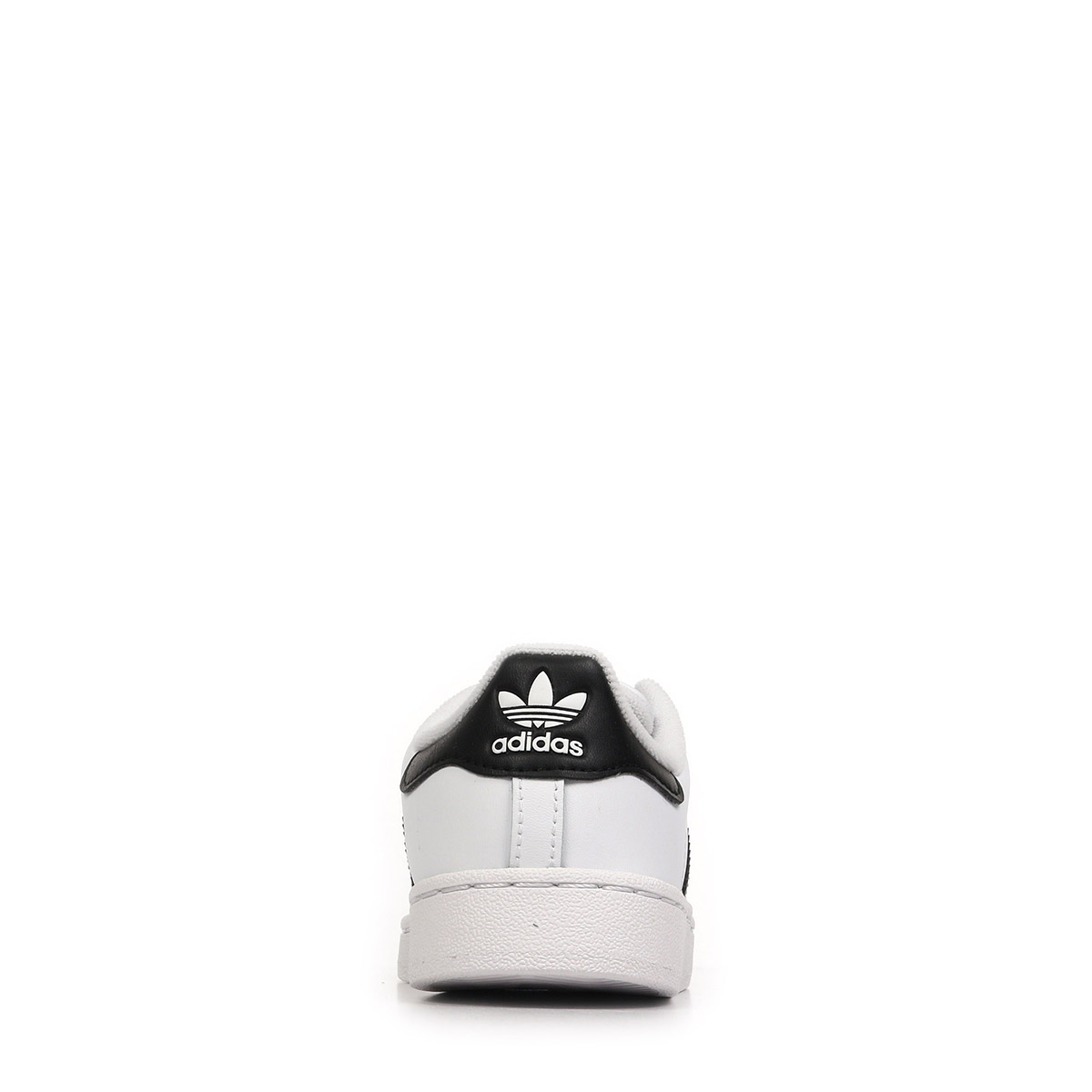 Superstar II C