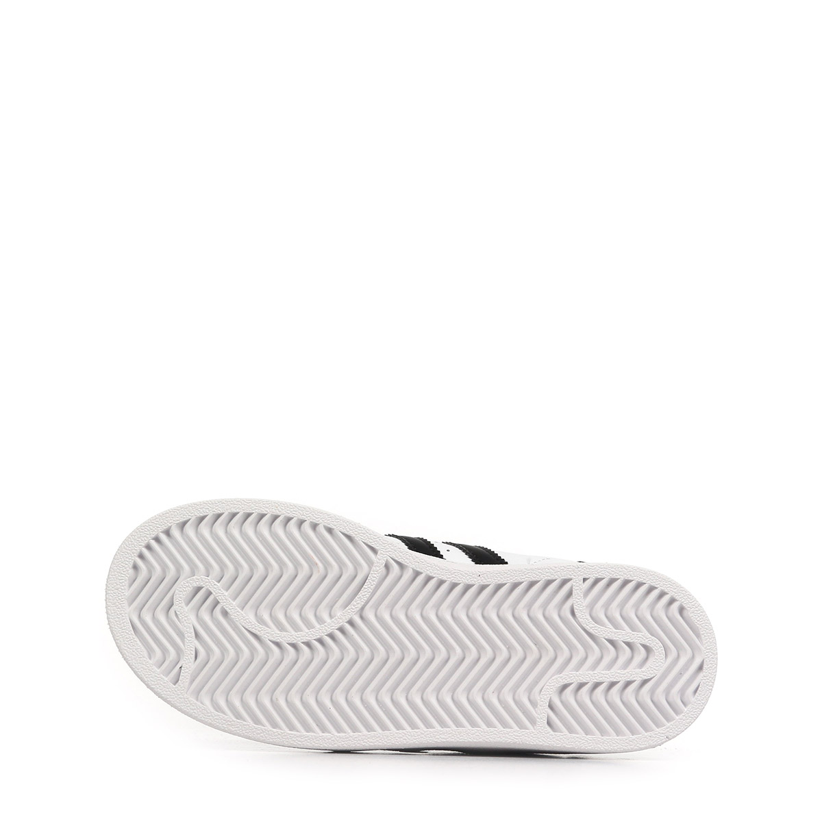 Superstar II C