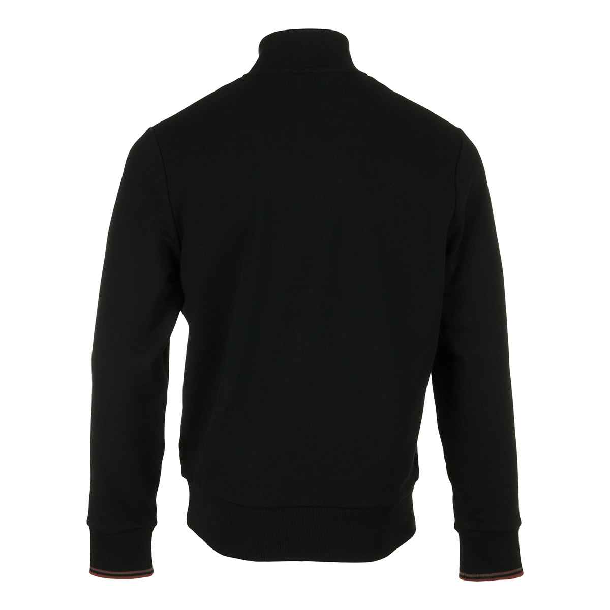 Half Zip Sweatshirt Half Zip Sweatshirt