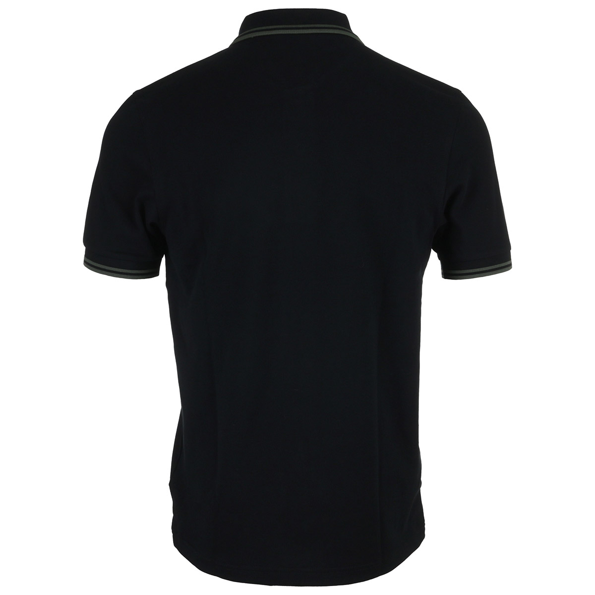 Twin Tipped Fred Perry Shirt Twin Tipped Fred Perry Shirt
