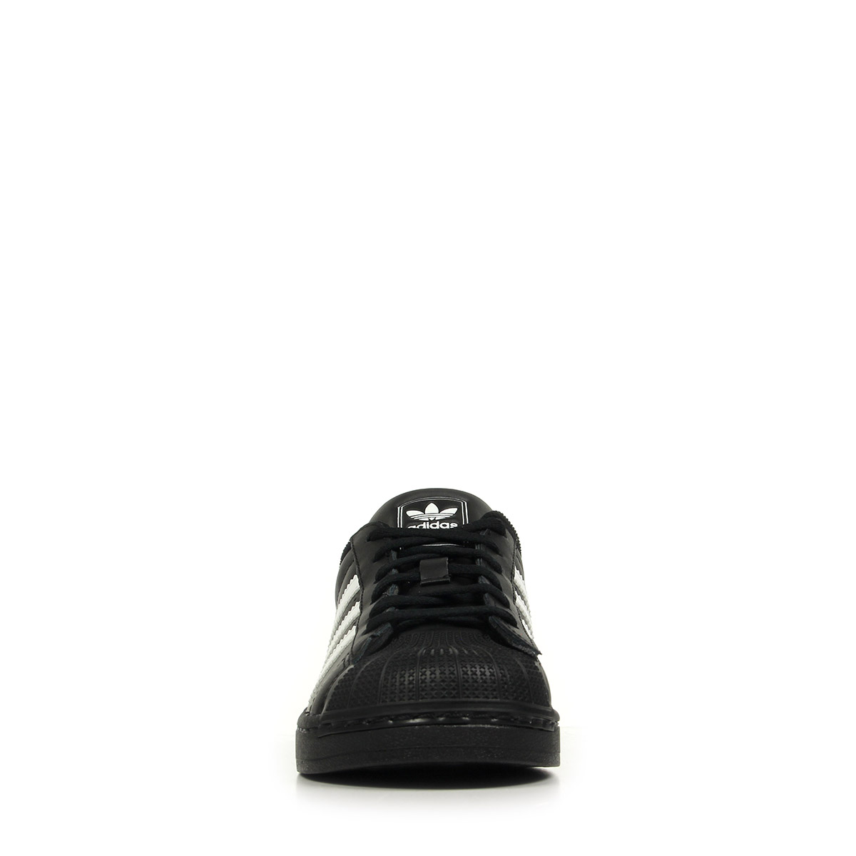 Superstar II C