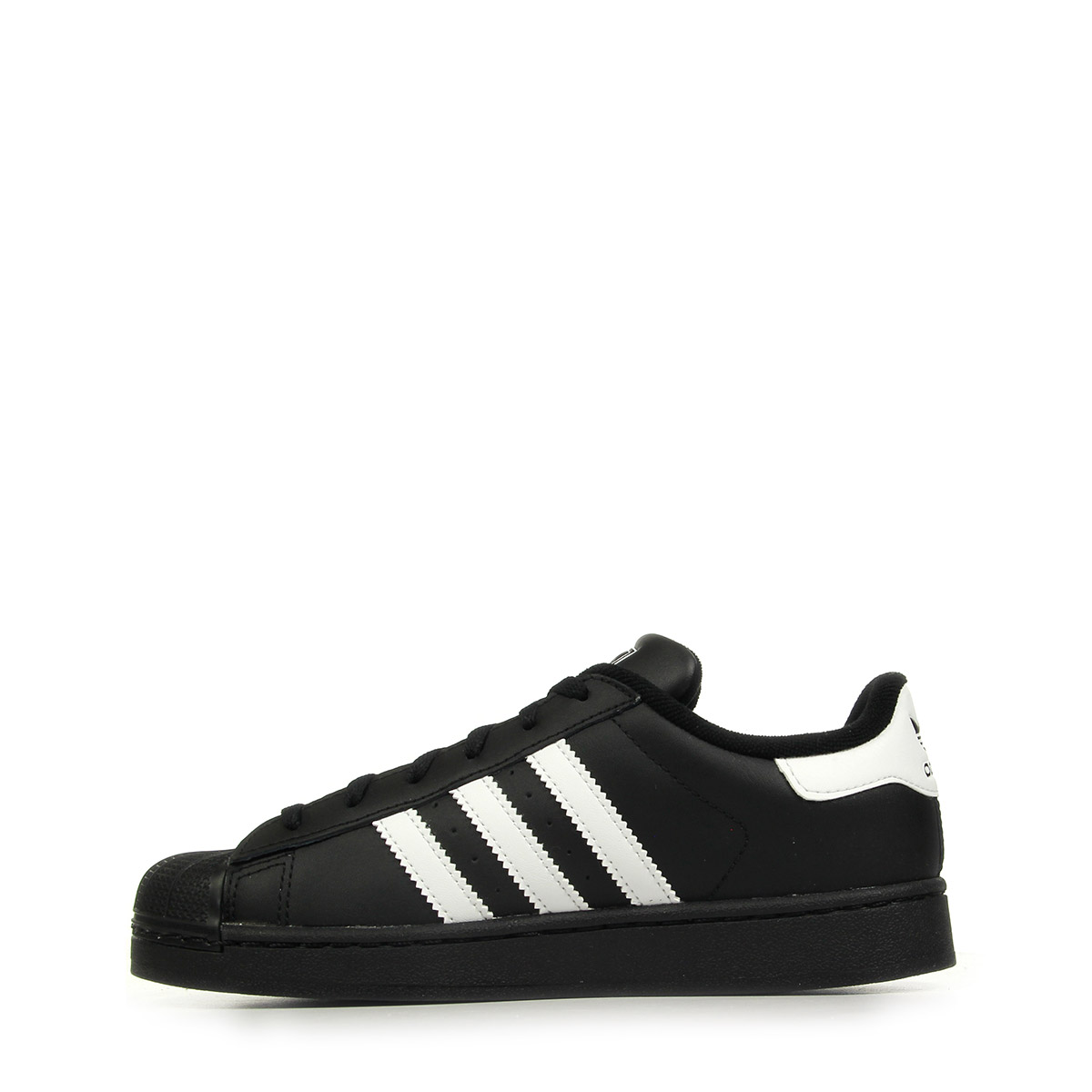 Superstar II C