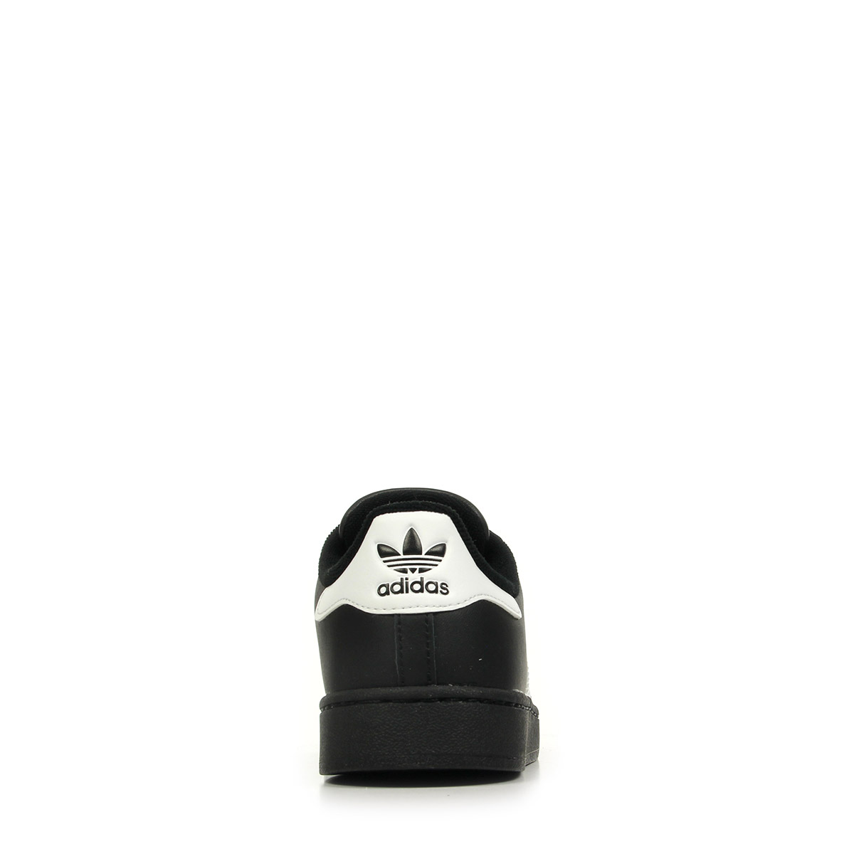 Superstar II C