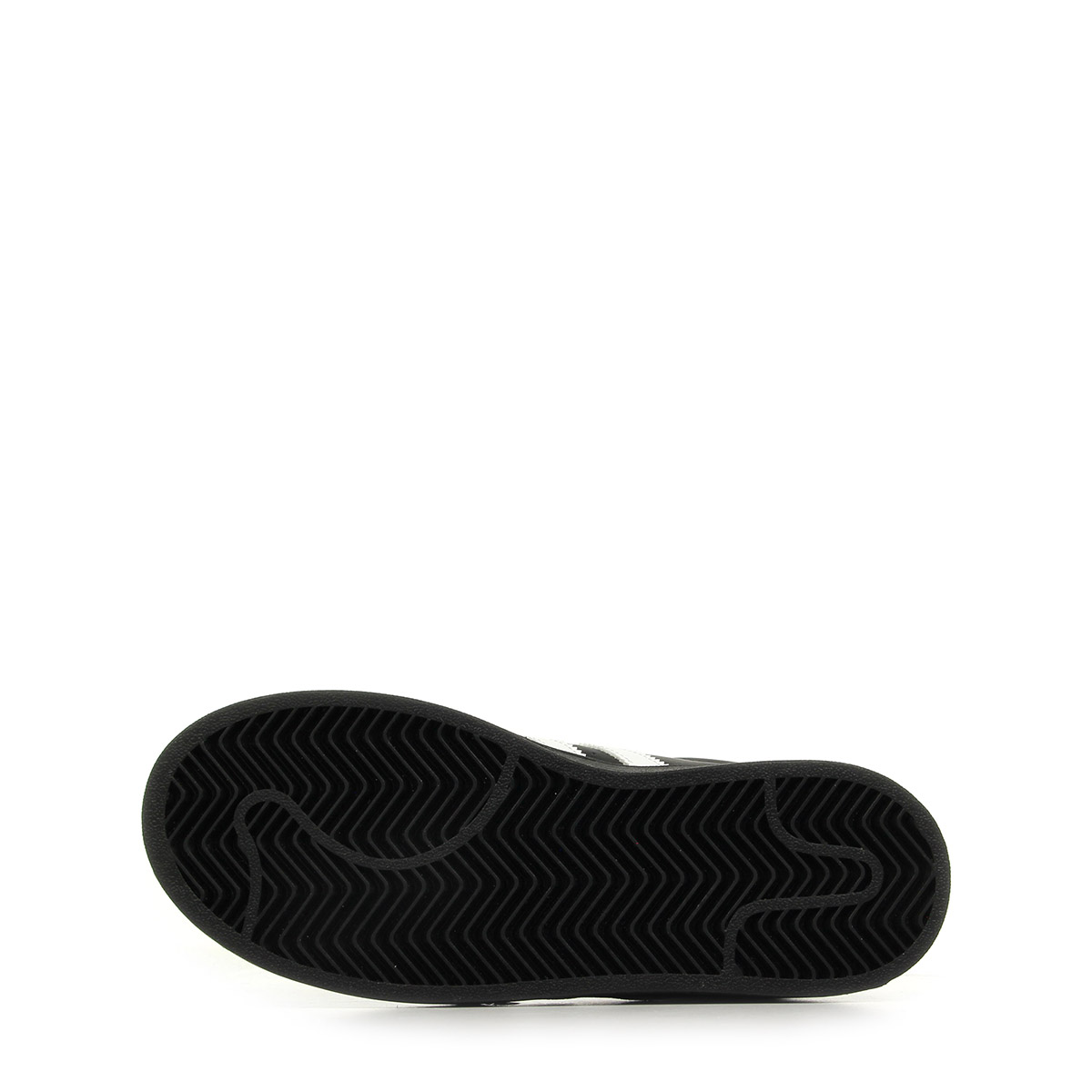 Superstar II C