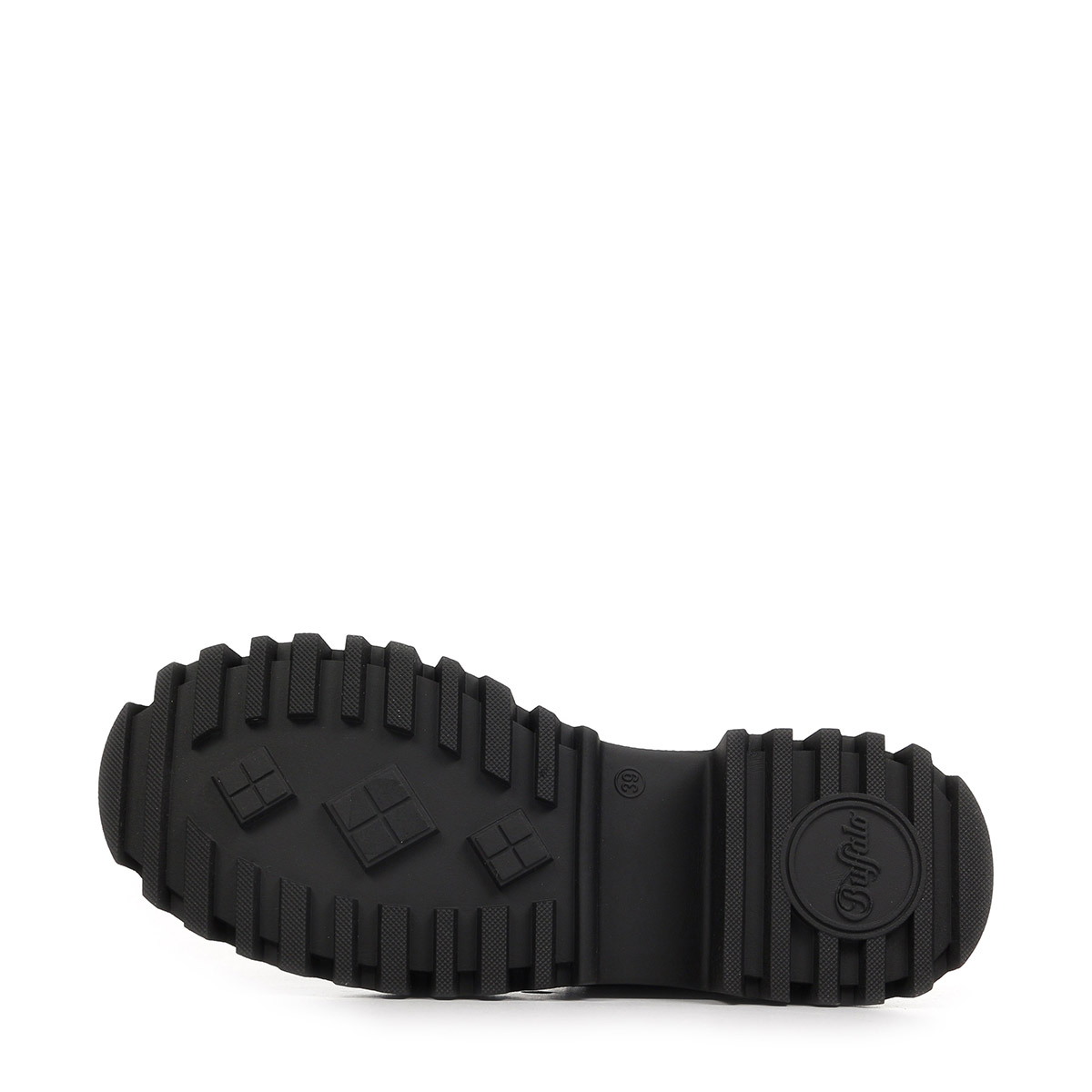 Aspen Front Zip Aspen Front Zip