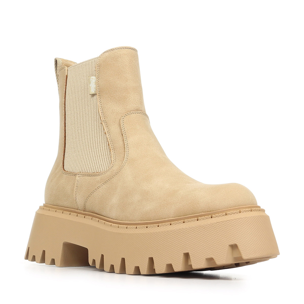 Aspen Chelsea Vega Aspen Chelsea Vega