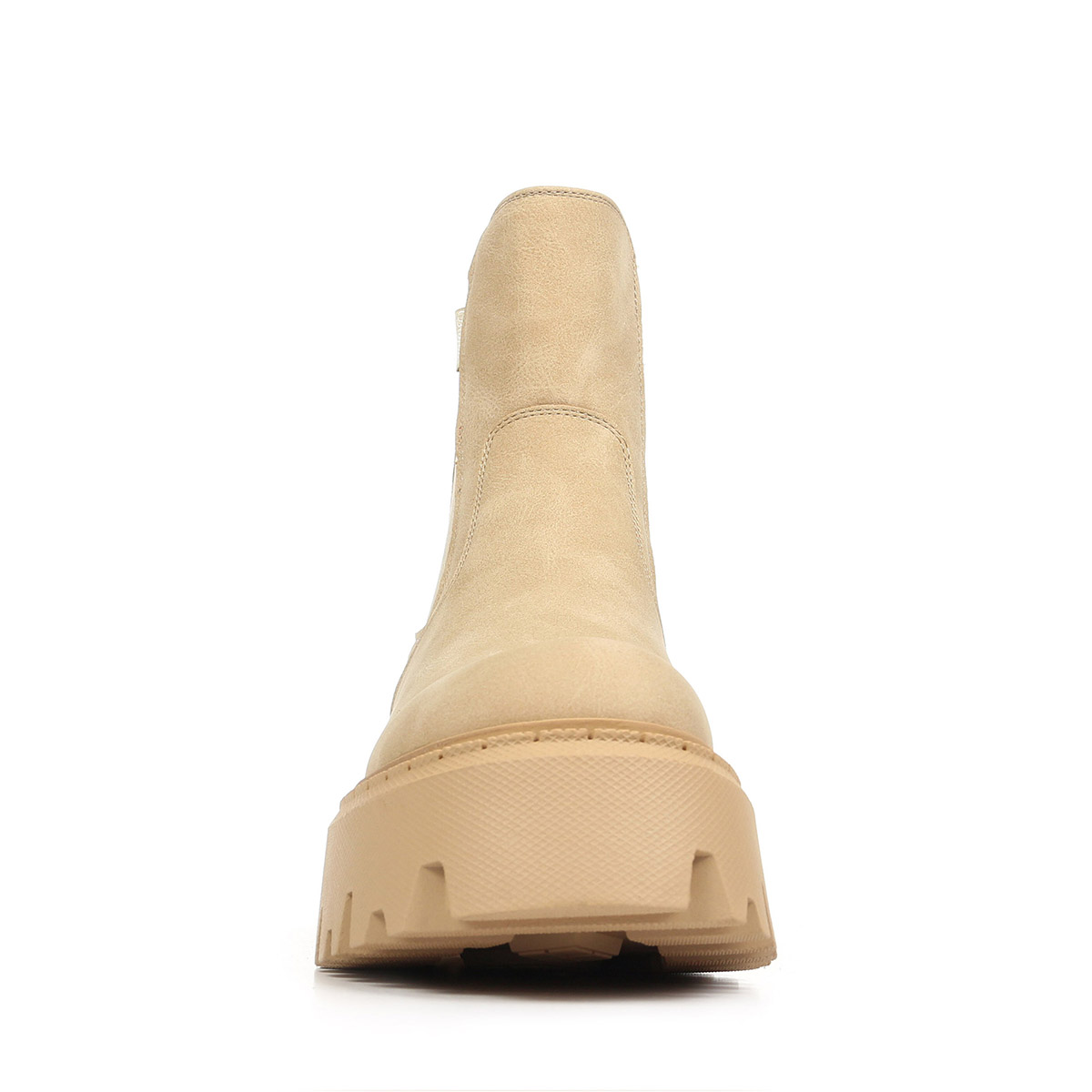 Aspen Chelsea Vega Aspen Chelsea Vega