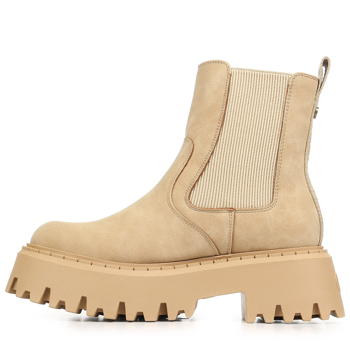 Aspen Chelsea Vega Aspen Chelsea Vega