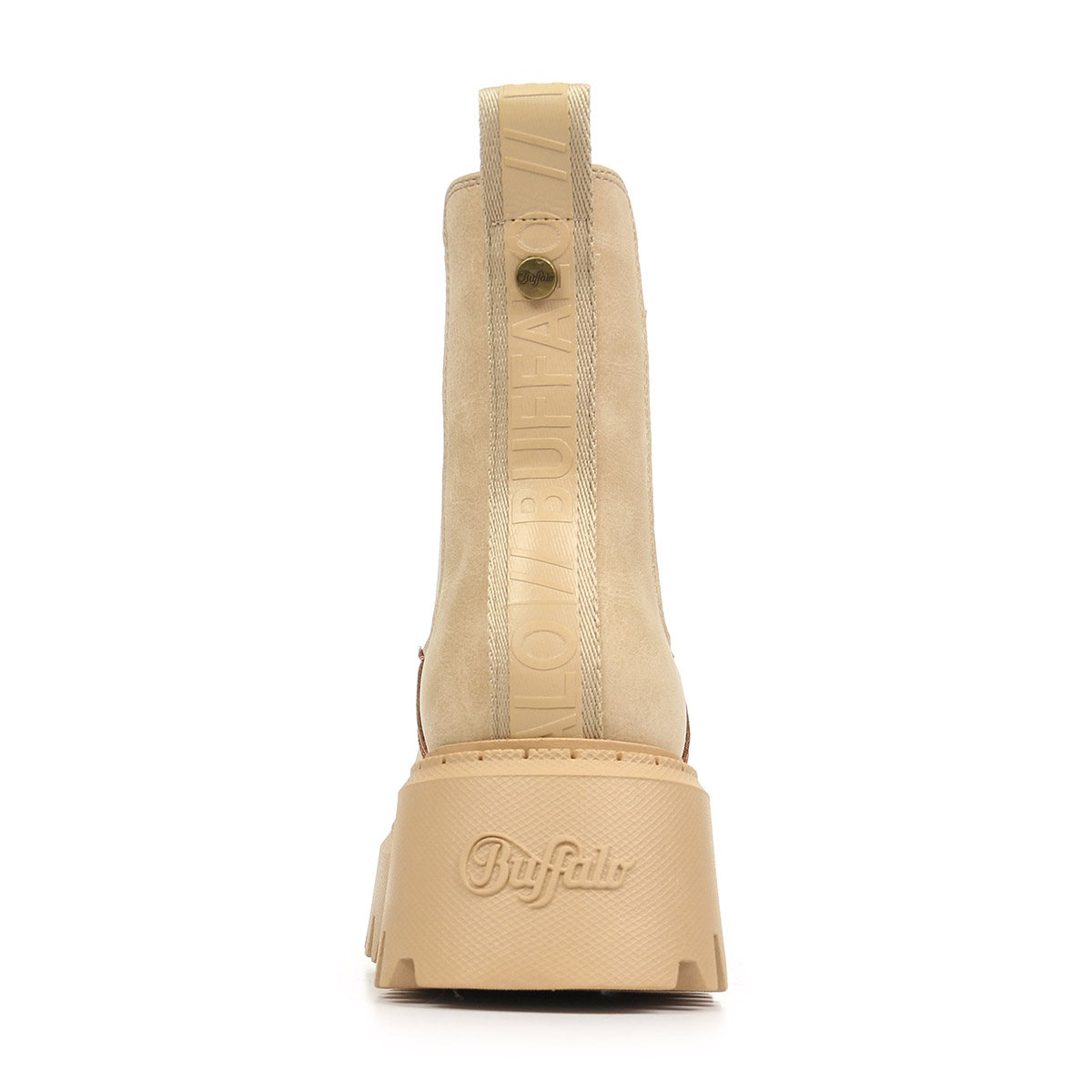 Aspen Chelsea Vega Aspen Chelsea Vega