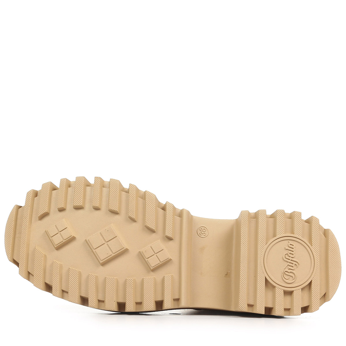 Aspen Chelsea Vega Aspen Chelsea Vega