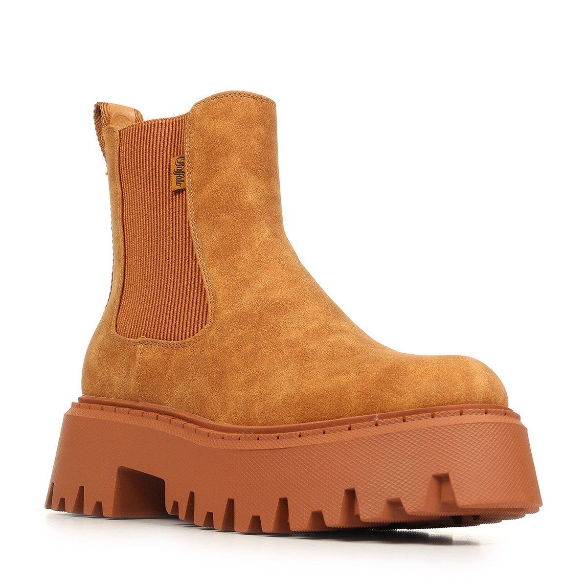 Aspen Chelsea Warm Aspen Chelsea Warm