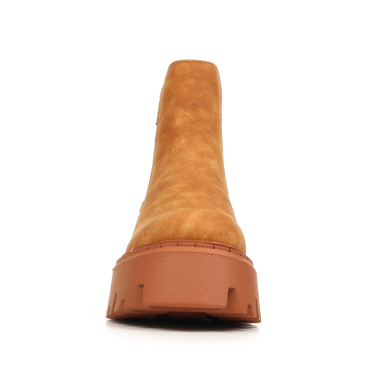 Aspen Chelsea Warm Aspen Chelsea Warm