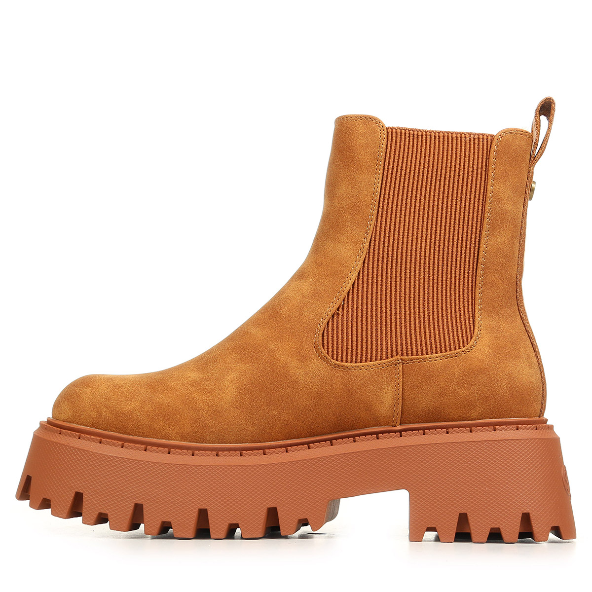 Aspen Chelsea Warm Aspen Chelsea Warm