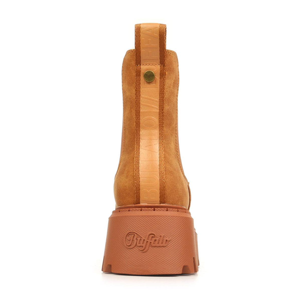 Aspen Chelsea Warm Aspen Chelsea Warm