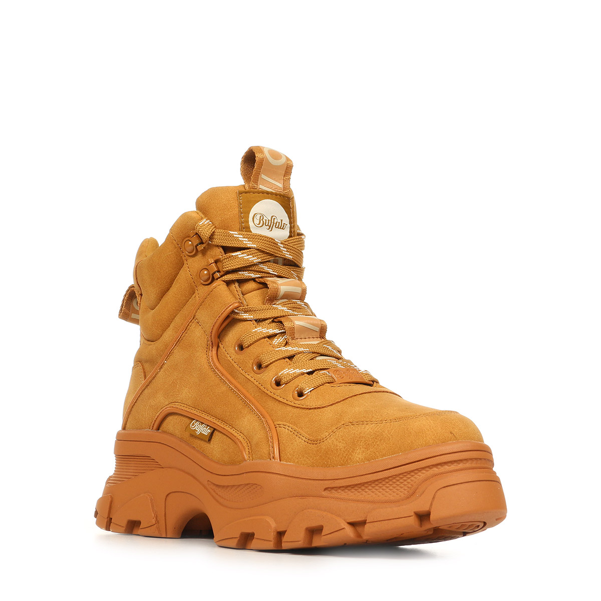 Venom Mid Venom Mid