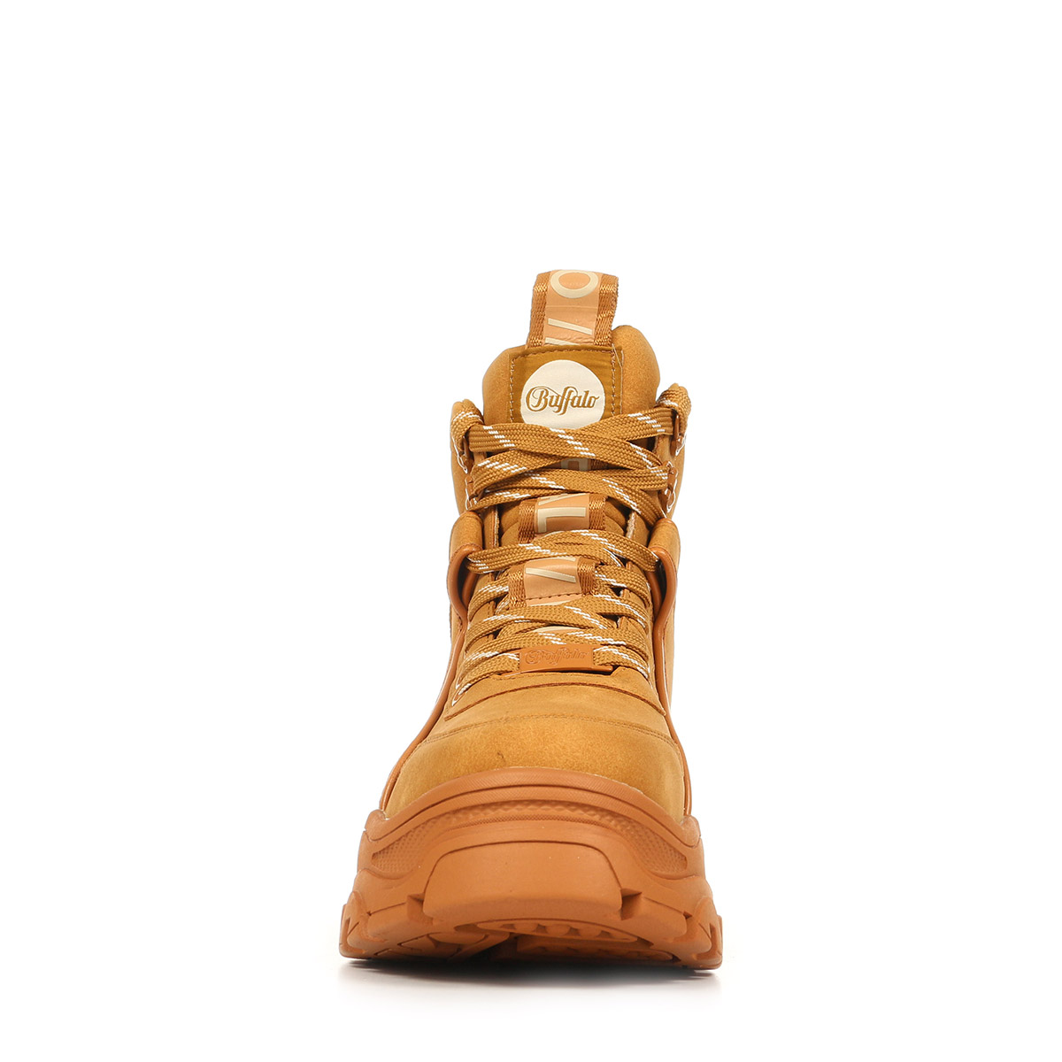 Venom Mid Venom Mid