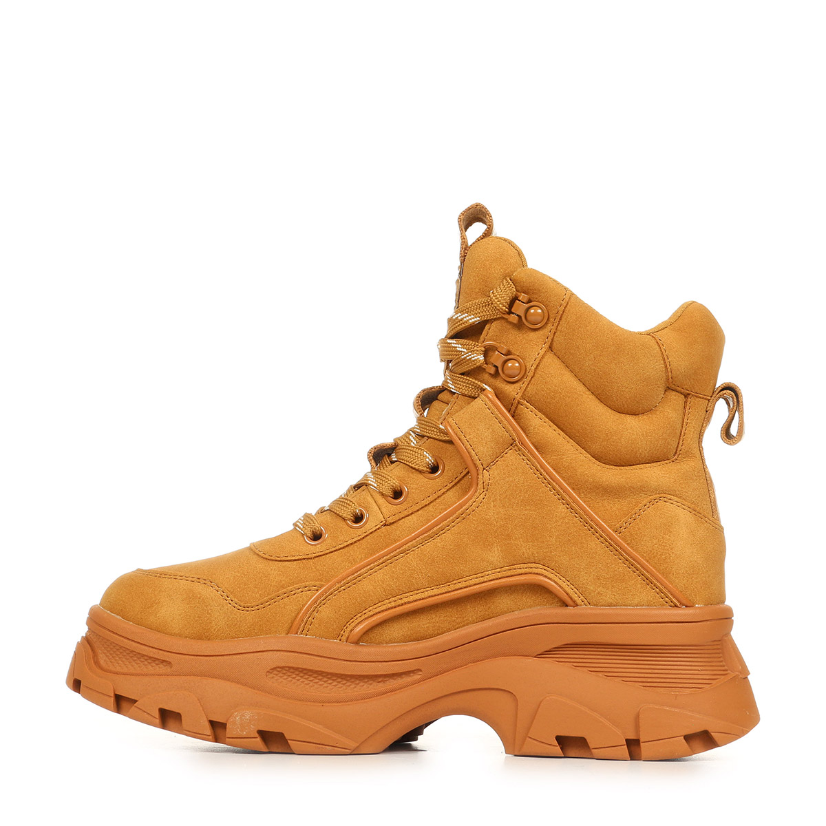 Venom Mid Venom Mid