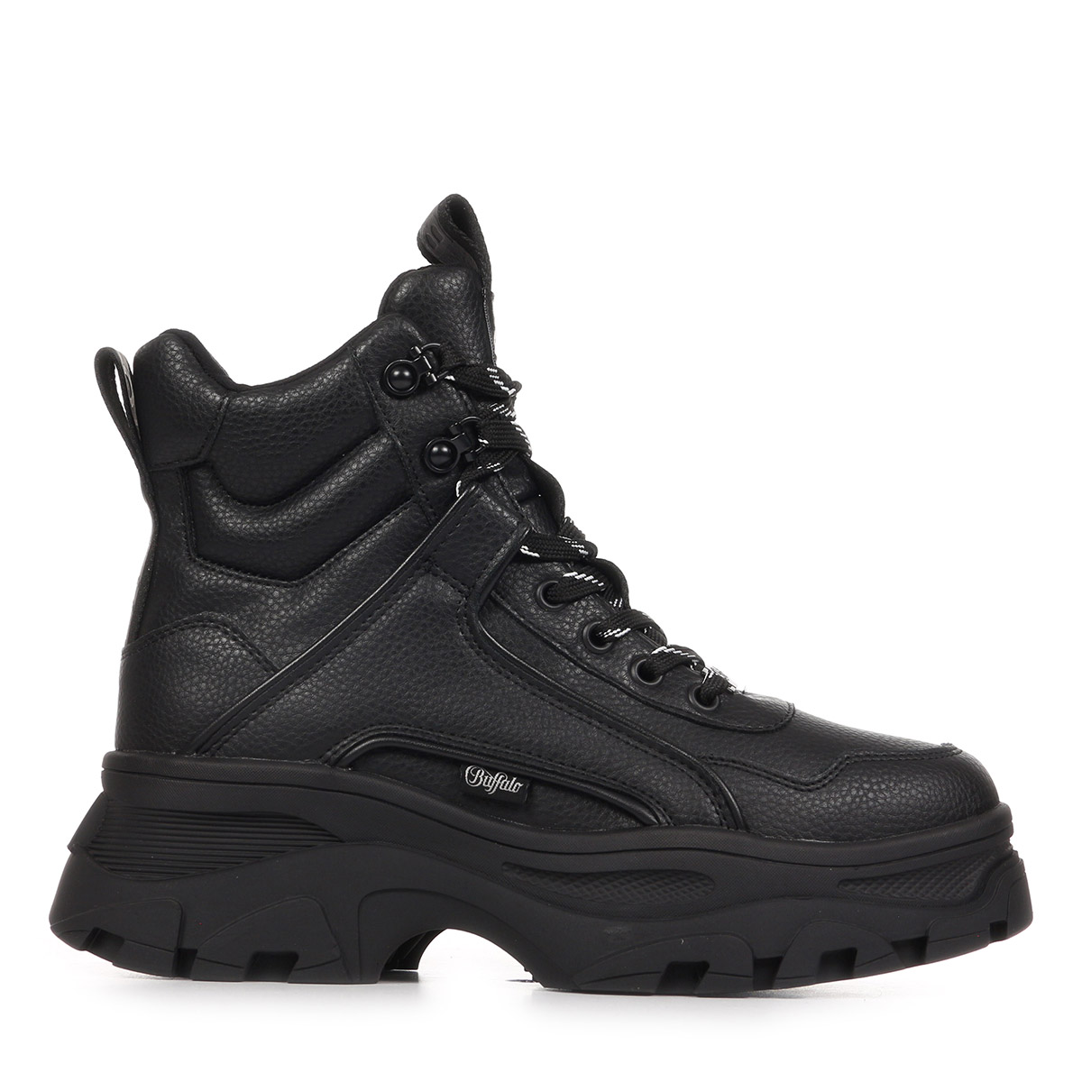 Venom MID Venom MID