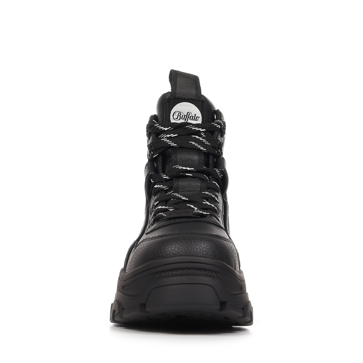 Venom MID Venom MID