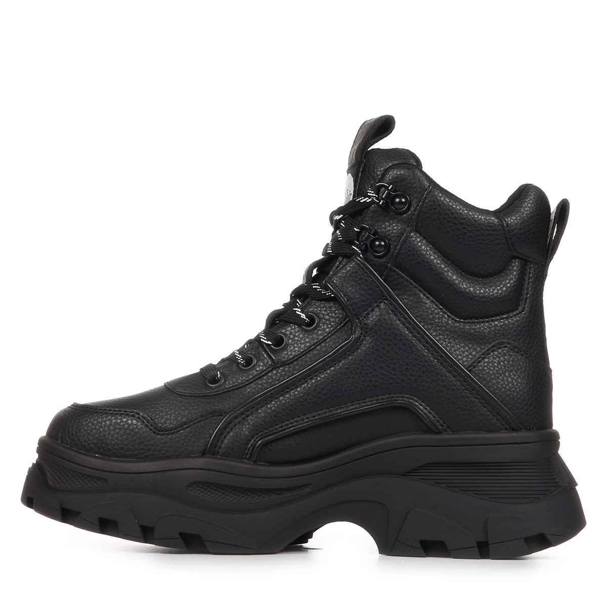 Venom MID Venom MID