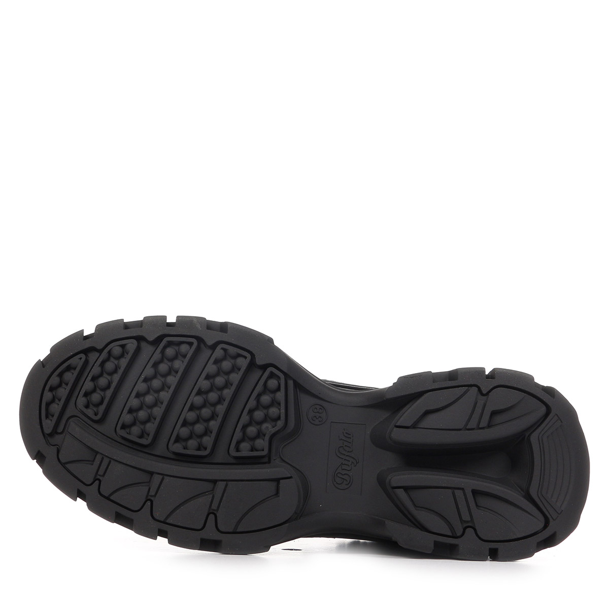 Venom MID Venom MID