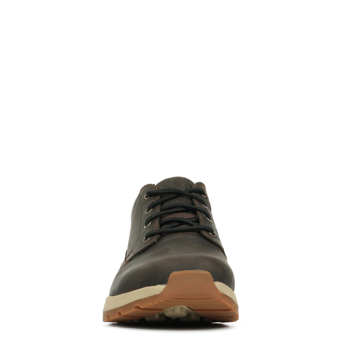 Killington Trekker Low Chukka Killington Trekker Low Chukka